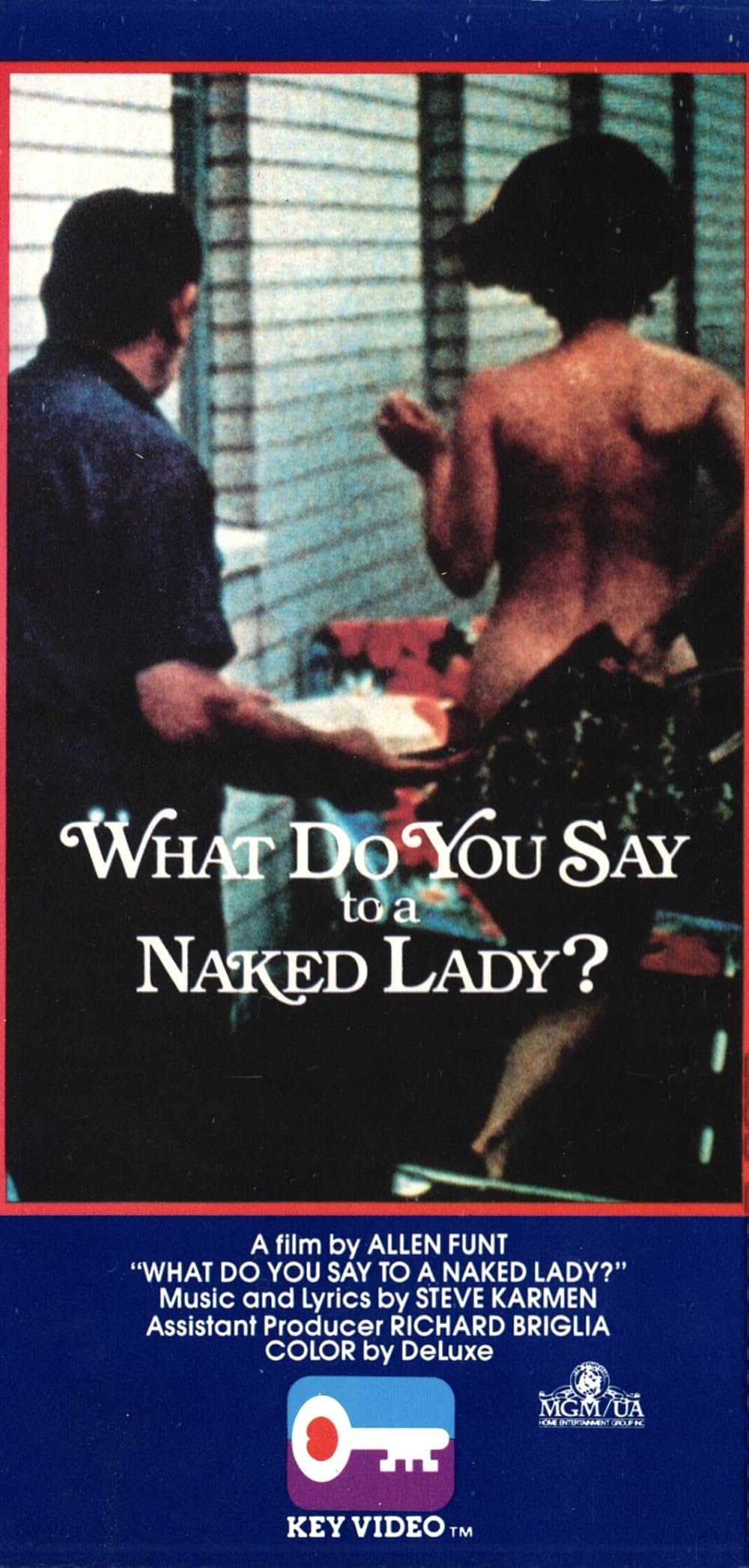 裸の女にナニをするの画像