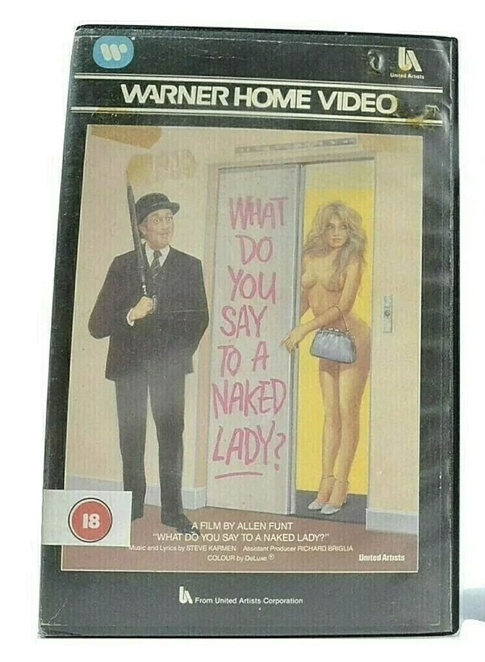 裸の女にナニをするの画像