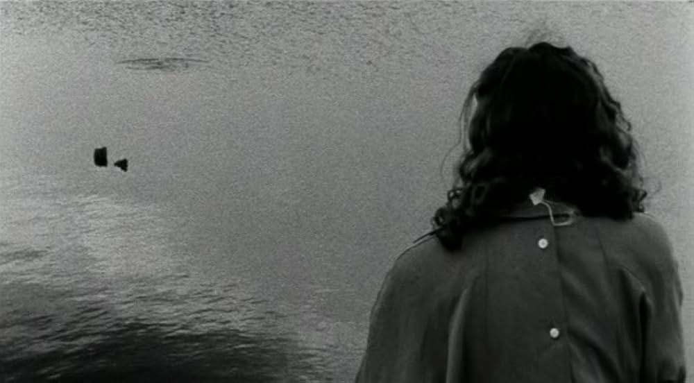 ロードキルの画像