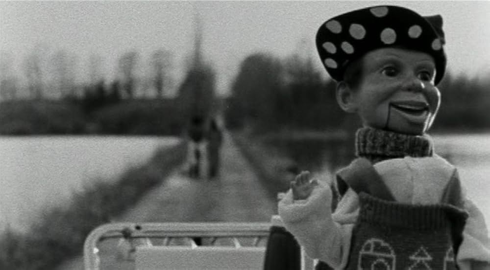 ロードキルの画像