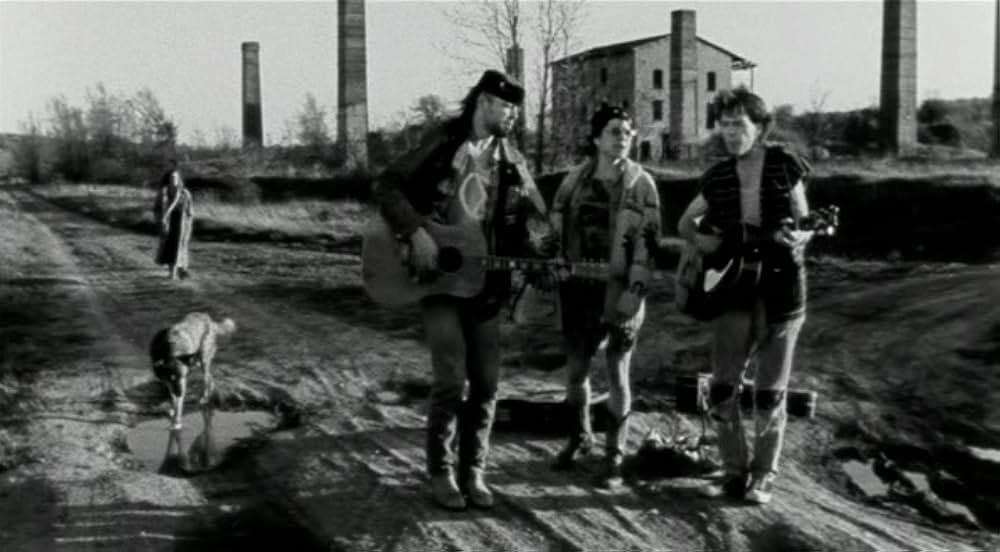 ロードキルの画像