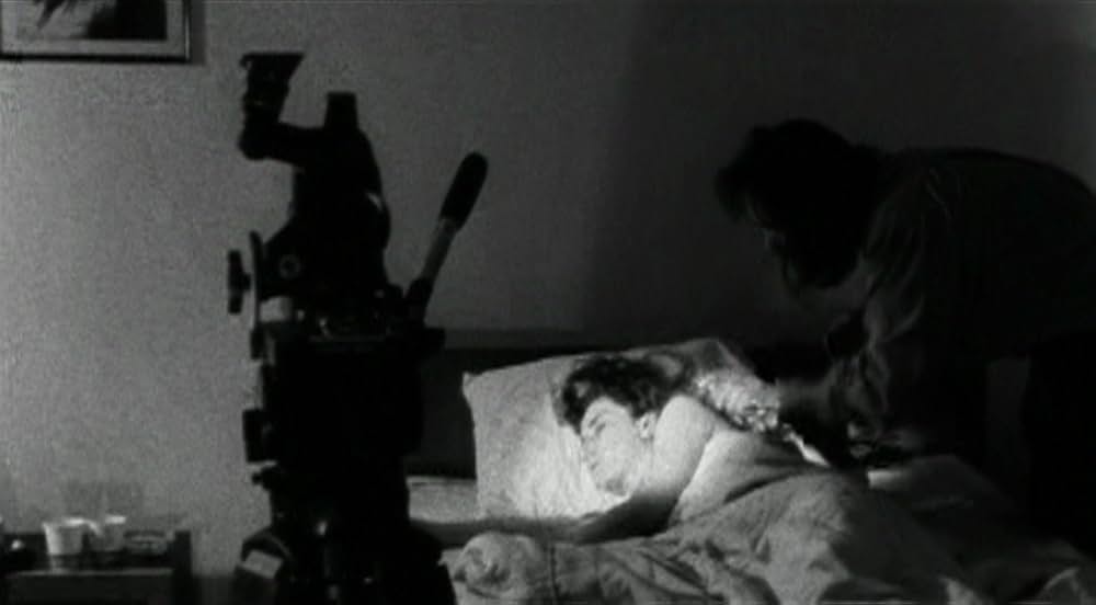 ロードキルの画像