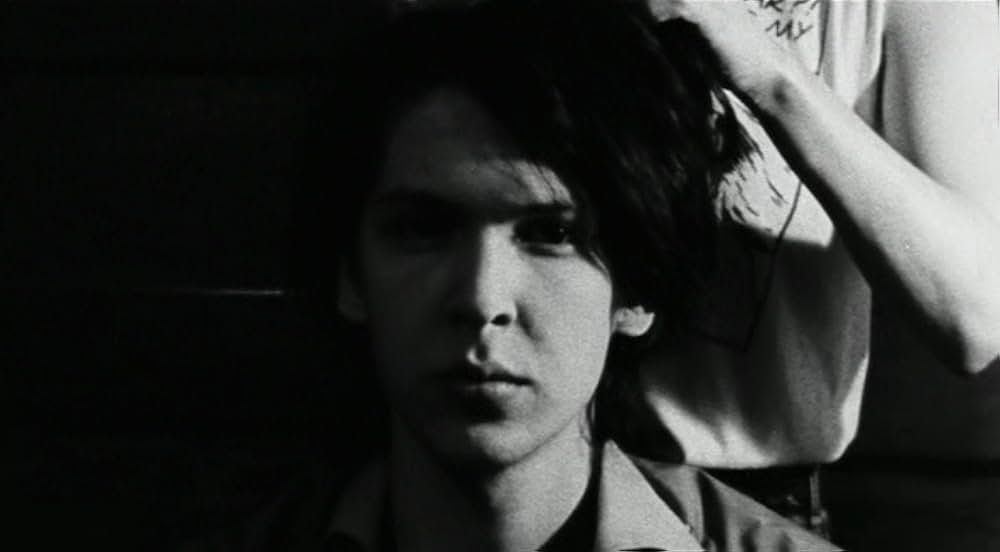 ロードキルの画像