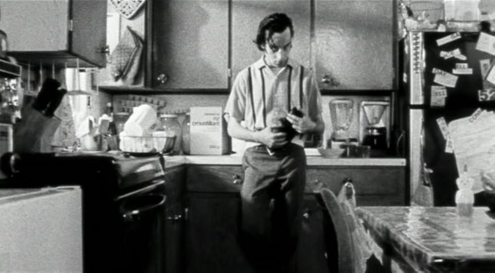 ロードキルの画像