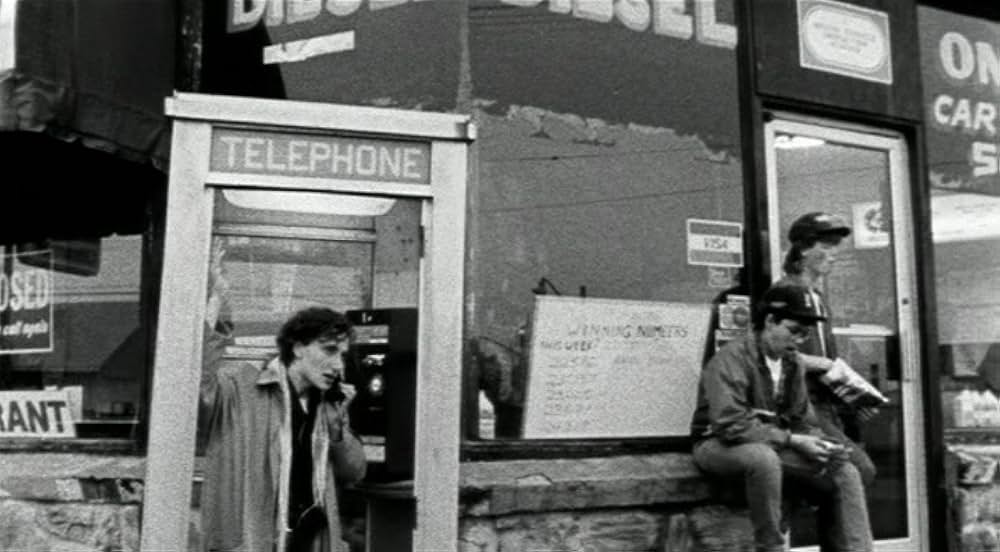 ロードキルの画像