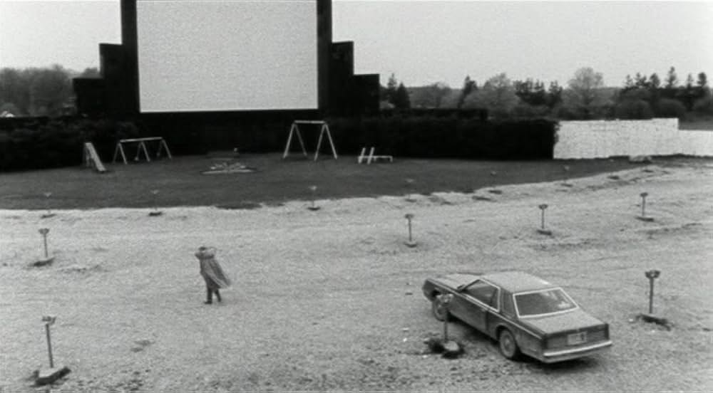 ロードキルの画像