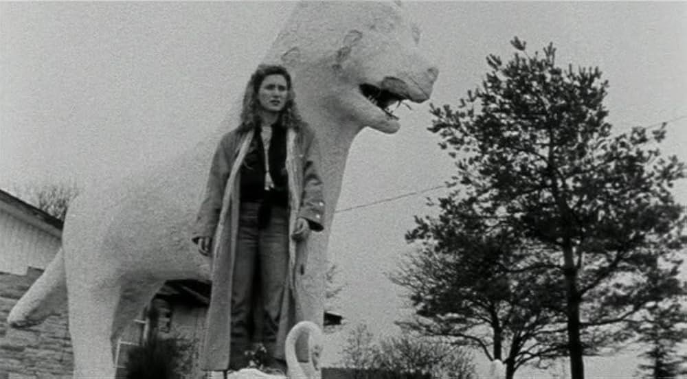 ロードキルの画像