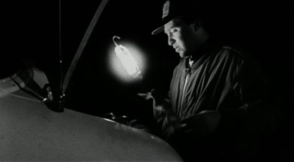 ロードキルの画像