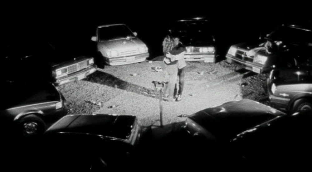 ロードキルの画像