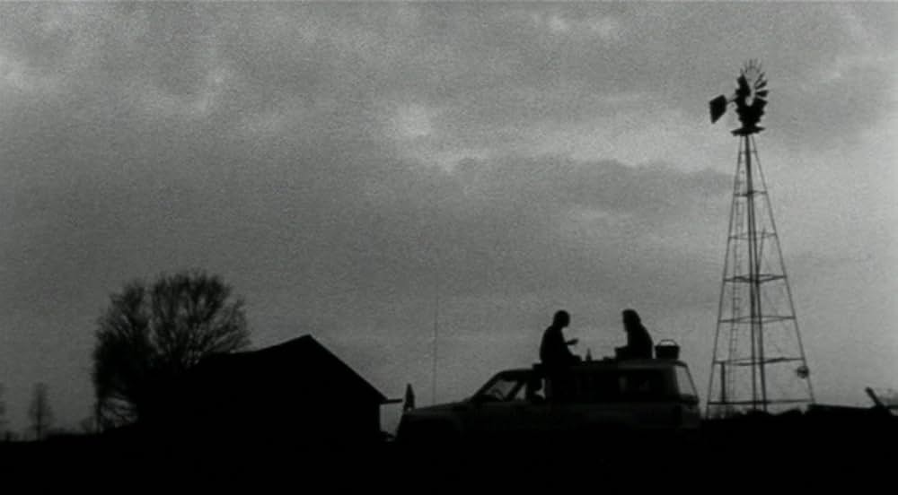 ロードキルの画像