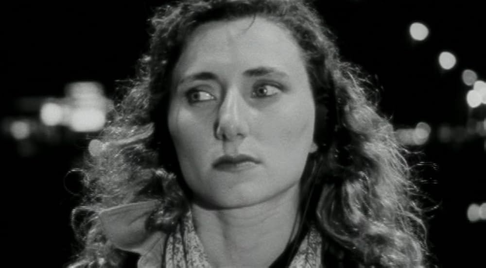 ロードキルの画像