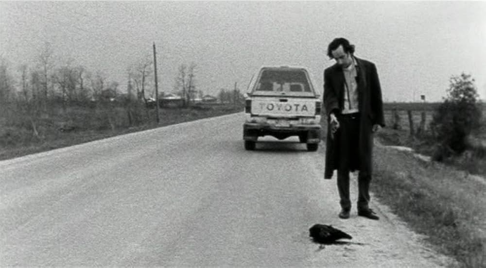 ロードキルの画像