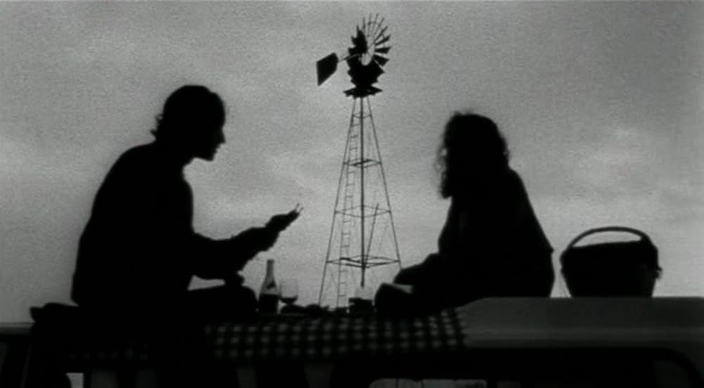 ロードキルの画像