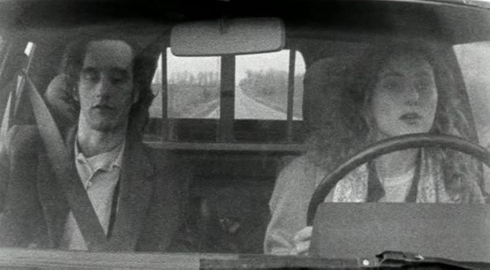 ロードキルの画像