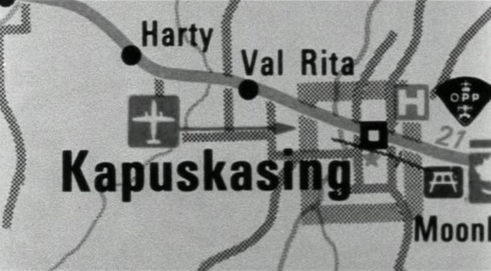 ロードキルの画像