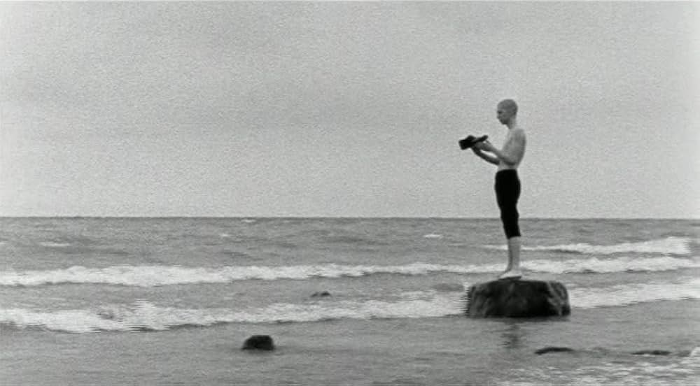 ロードキルの画像