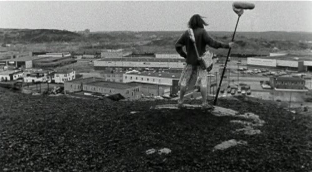 ロードキルの画像