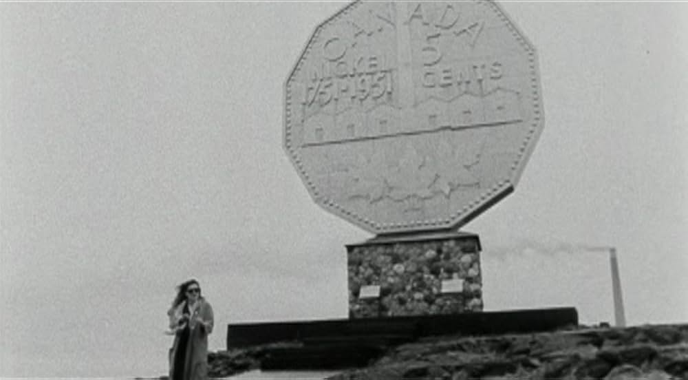 ロードキルの画像