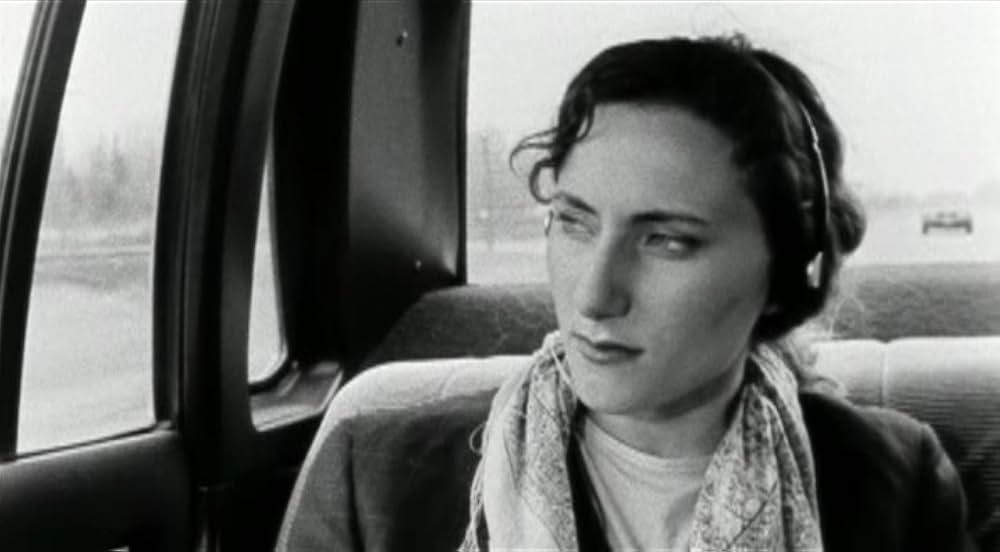 ロードキルの画像