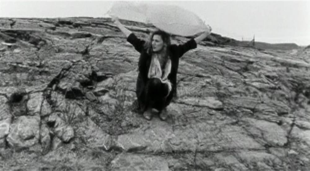 ロードキルの画像