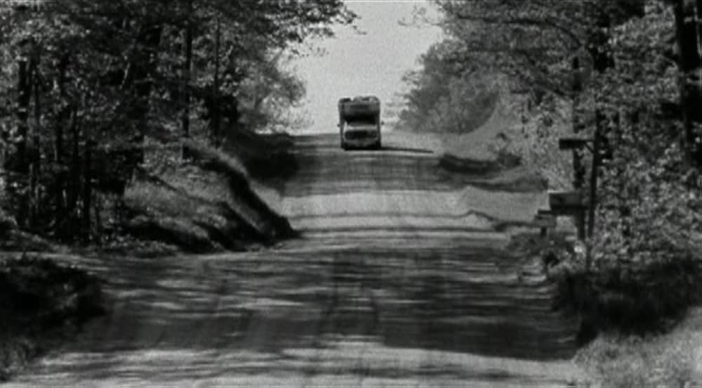 ロードキルの画像