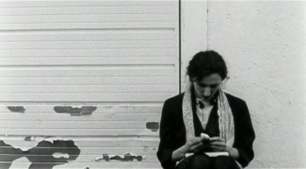 ロードキルの画像