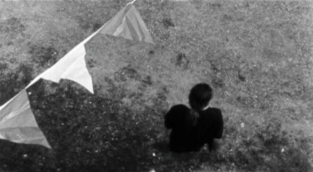 ロードキルの画像