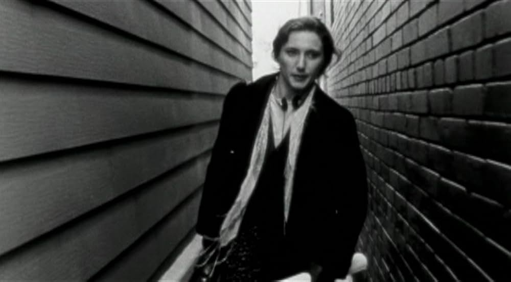 ロードキルの画像