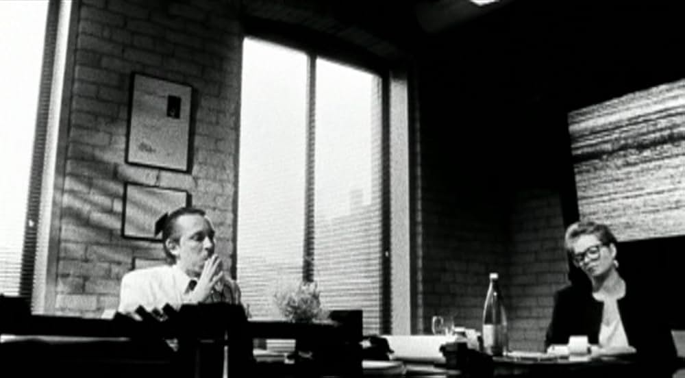 ロードキルの画像