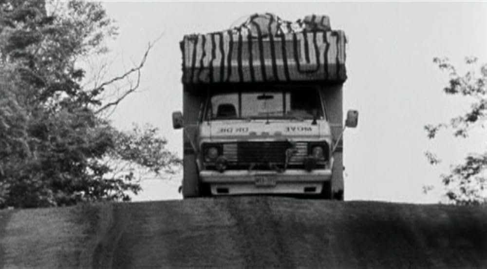 ロードキルの画像