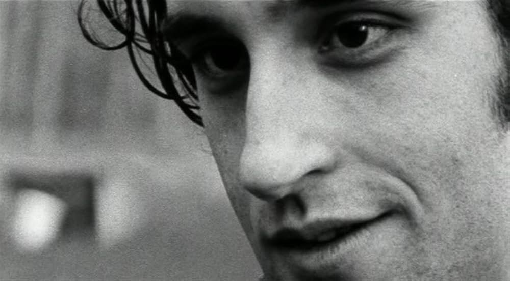 ロードキルの画像