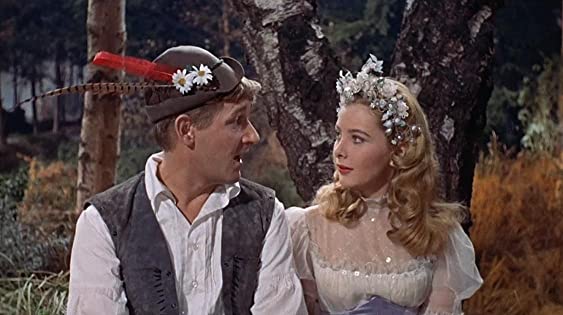 親指トムの画像