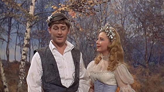 親指トムの画像