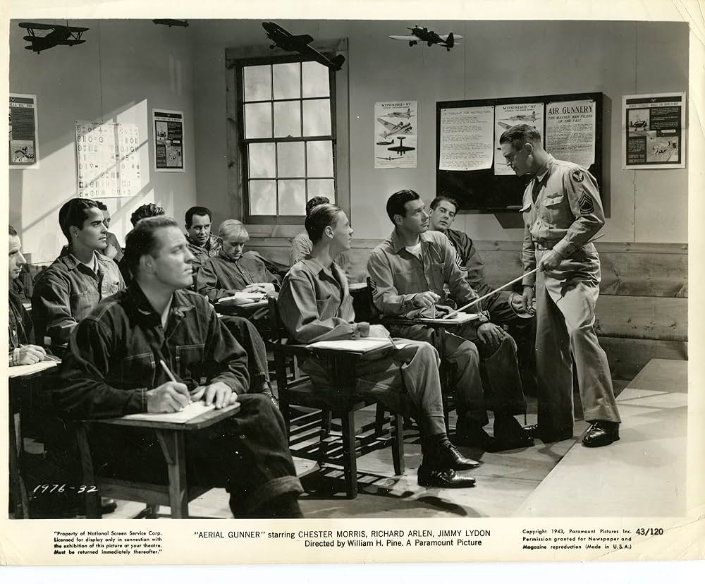 大空に生きるの画像