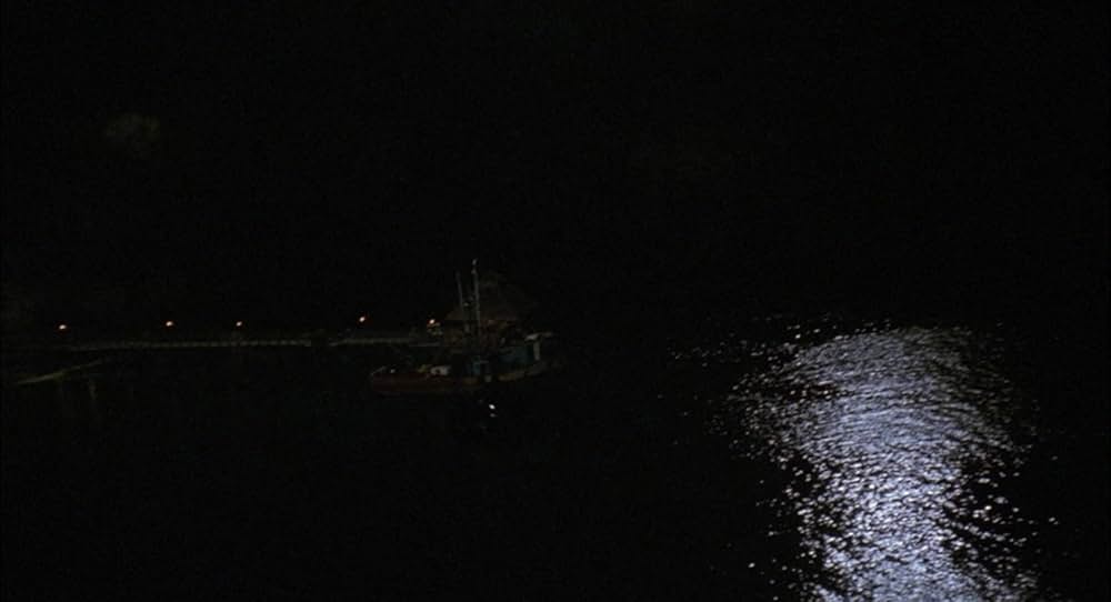 ホット・ネイビー／カリブ海イケイケ大作戦の画像