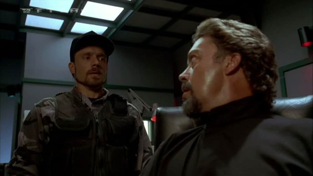 ホット・ネイビー／カリブ海イケイケ大作戦の画像