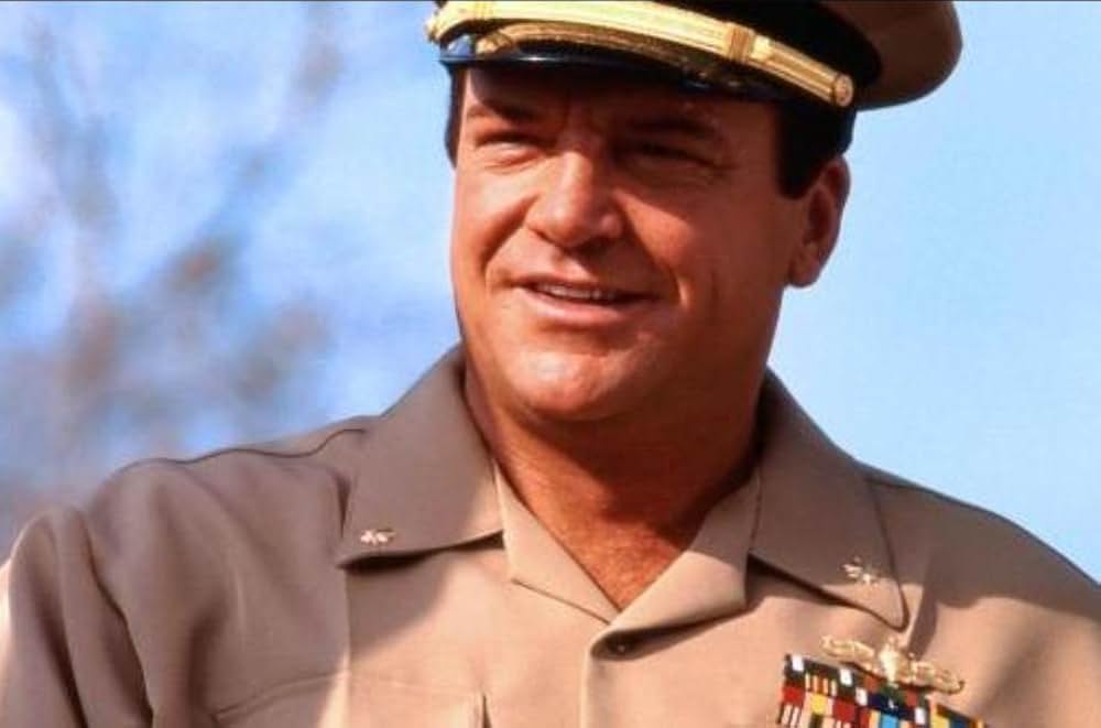 ホット・ネイビー／カリブ海イケイケ大作戦の画像