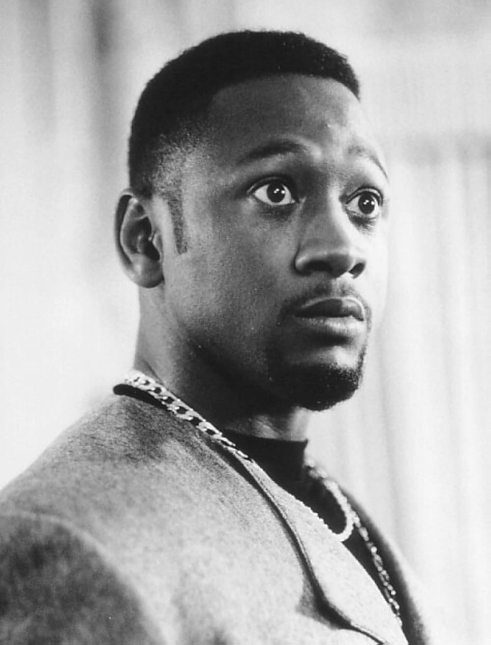 スプラング／お前にゾッコンの画像