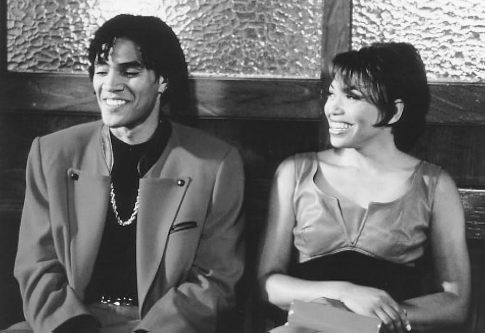 スプラング／お前にゾッコンの画像