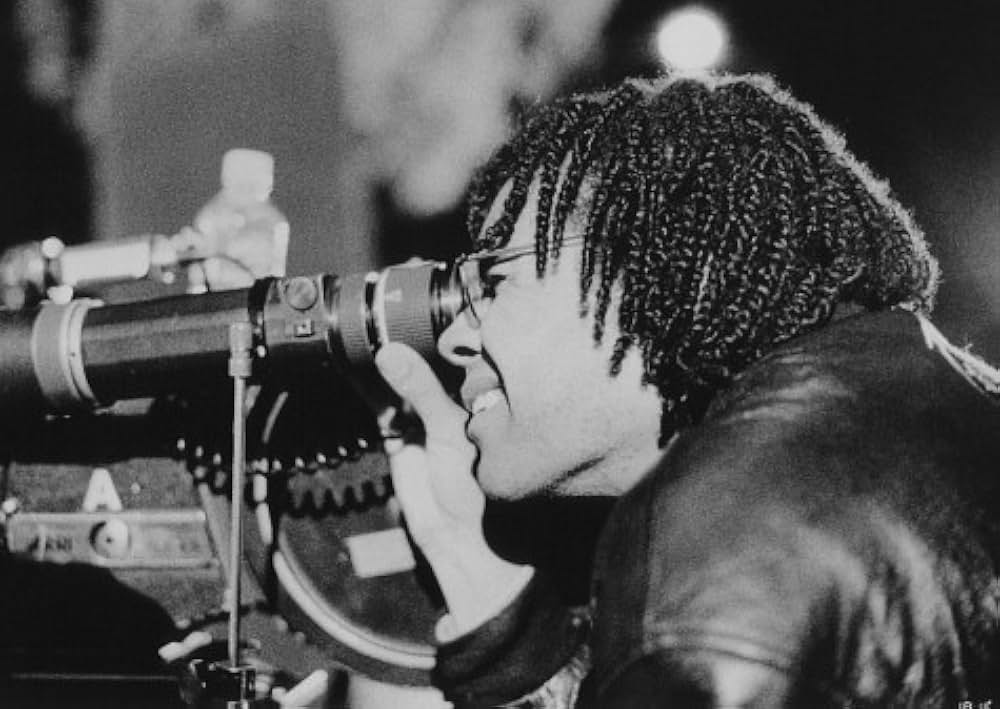 スプラング／お前にゾッコンの画像