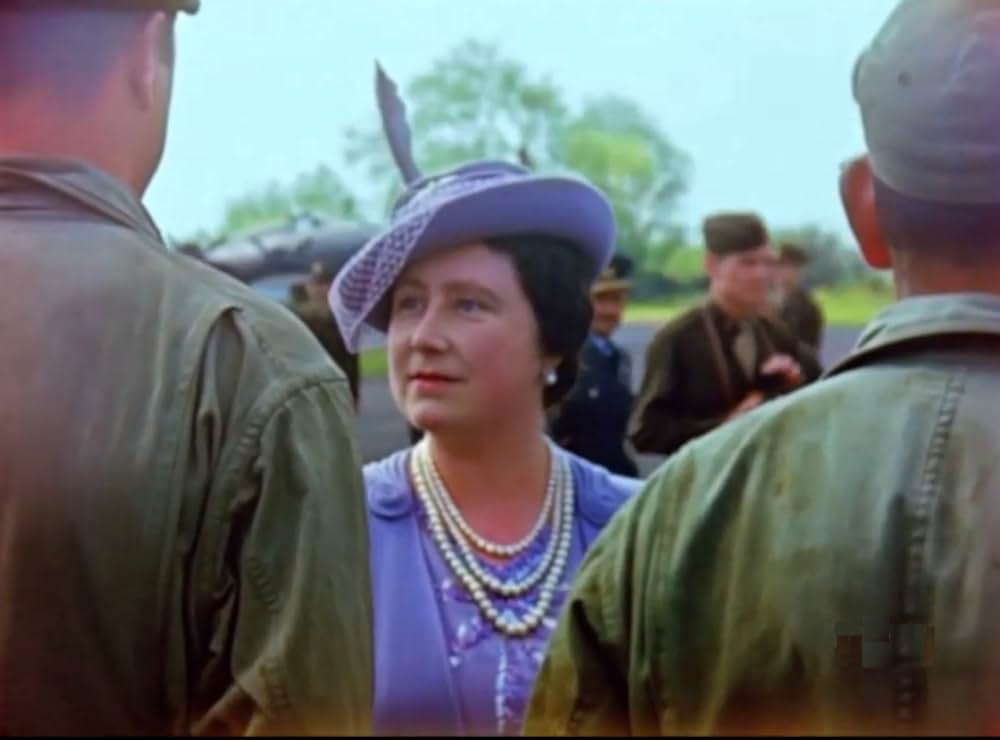 メンフィス・ベルの画像