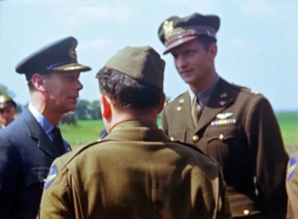 メンフィス・ベルの画像