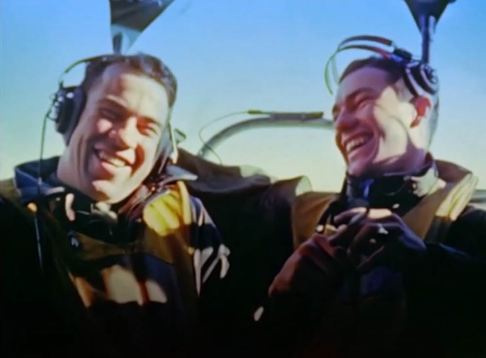 メンフィス・ベルの画像