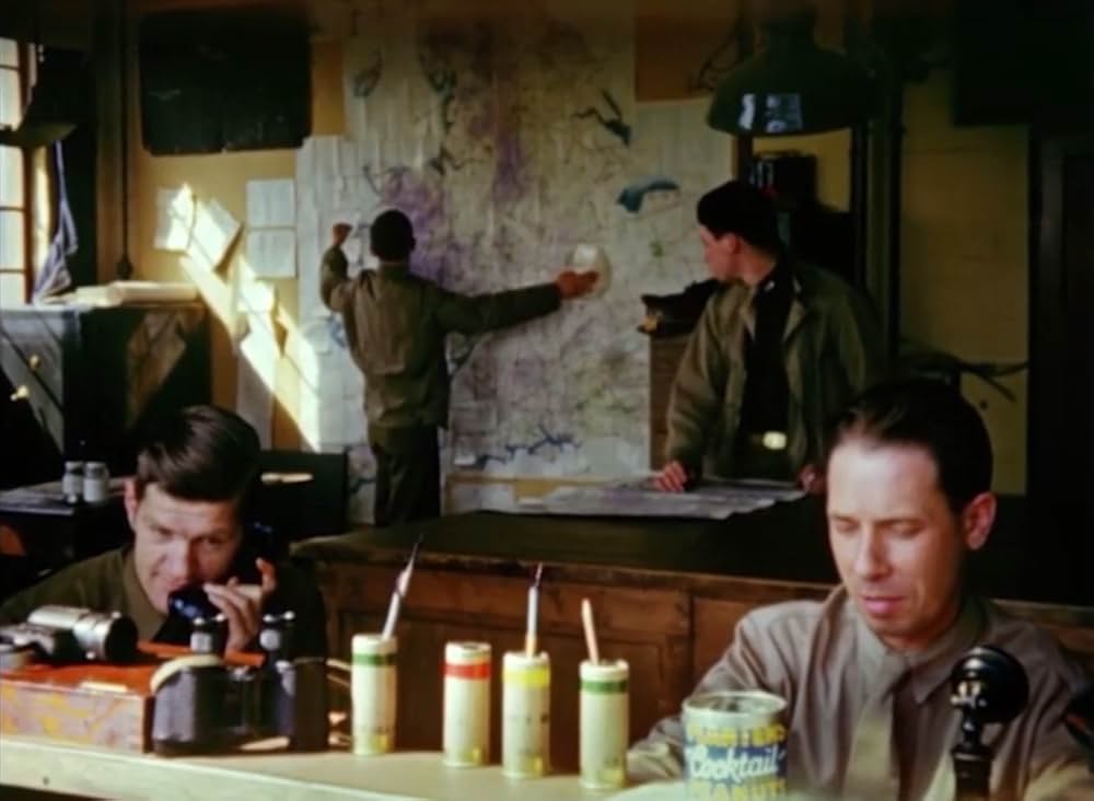 メンフィス・ベルの画像