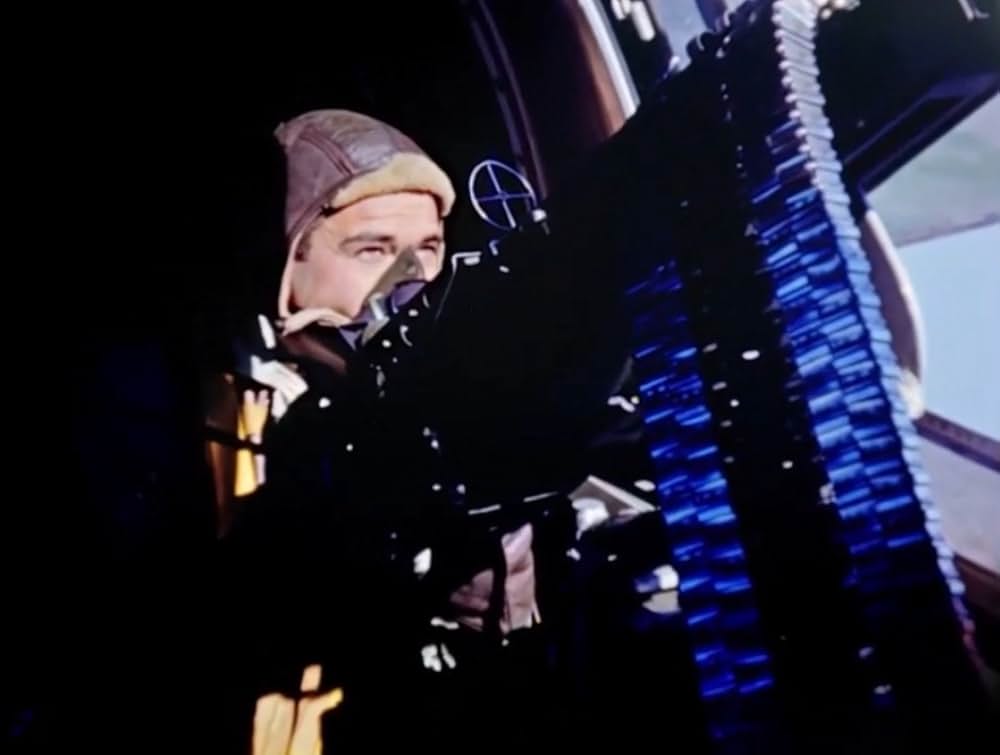 メンフィス・ベルの画像