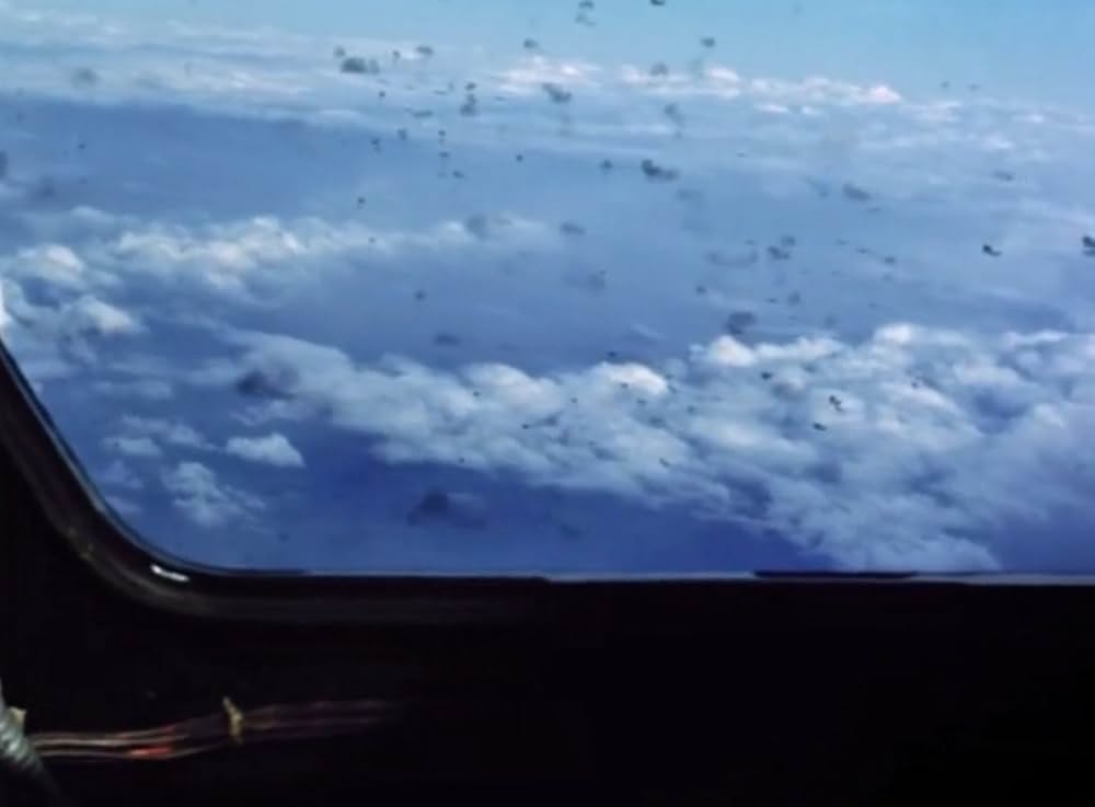 メンフィス・ベルの画像