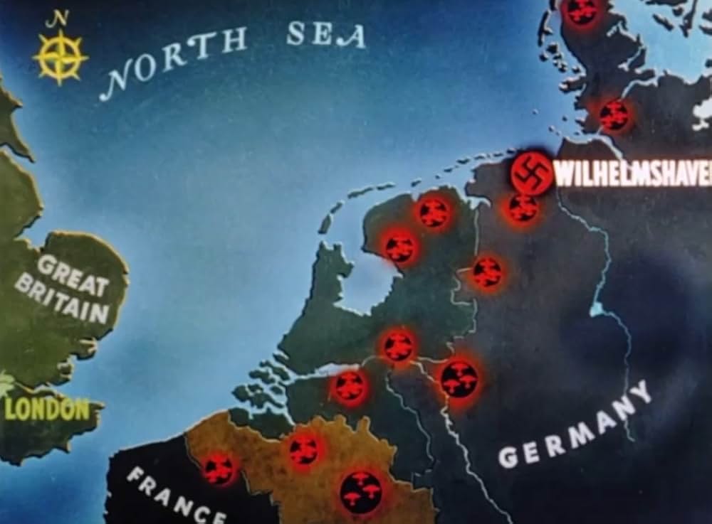 メンフィス・ベルの画像