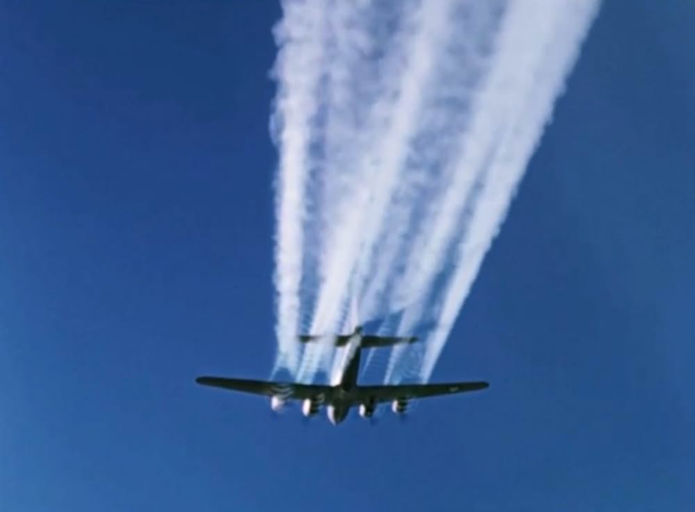 メンフィス・ベルの画像