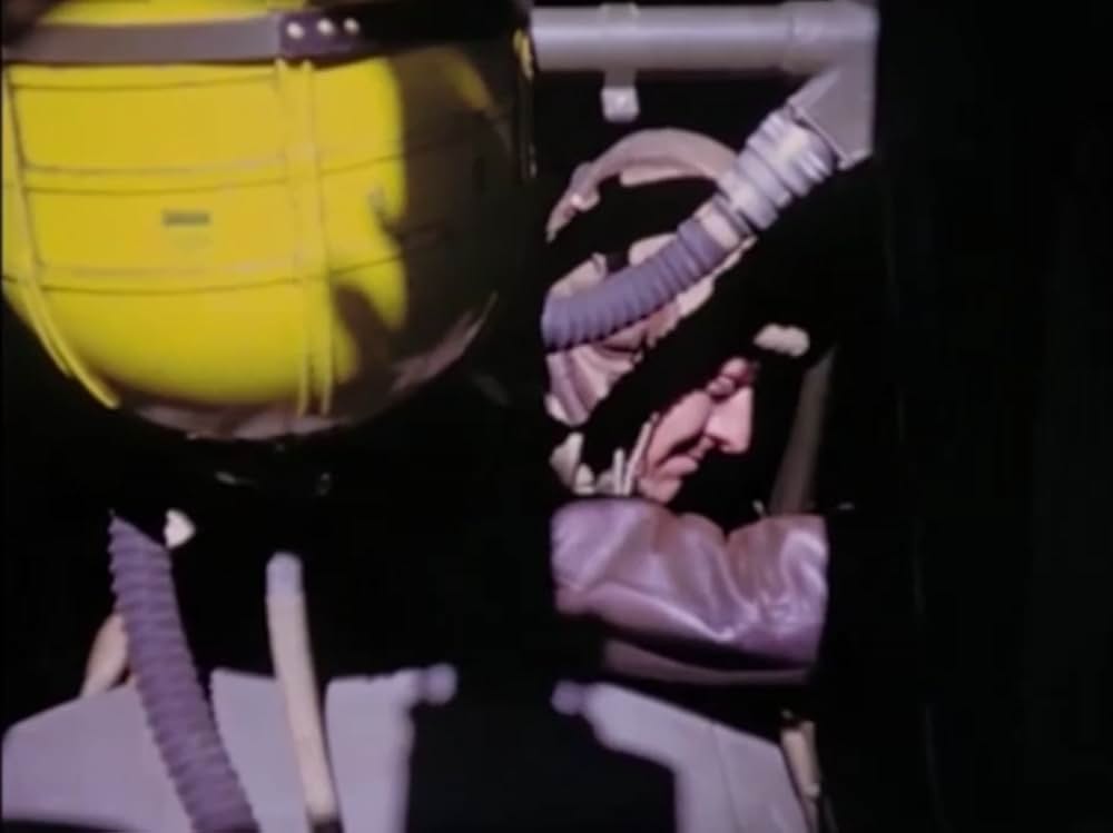 メンフィス・ベルの画像