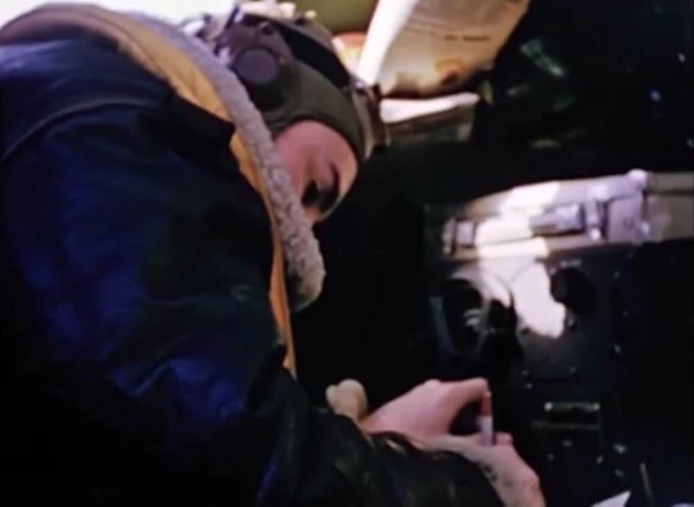 メンフィス・ベルの画像